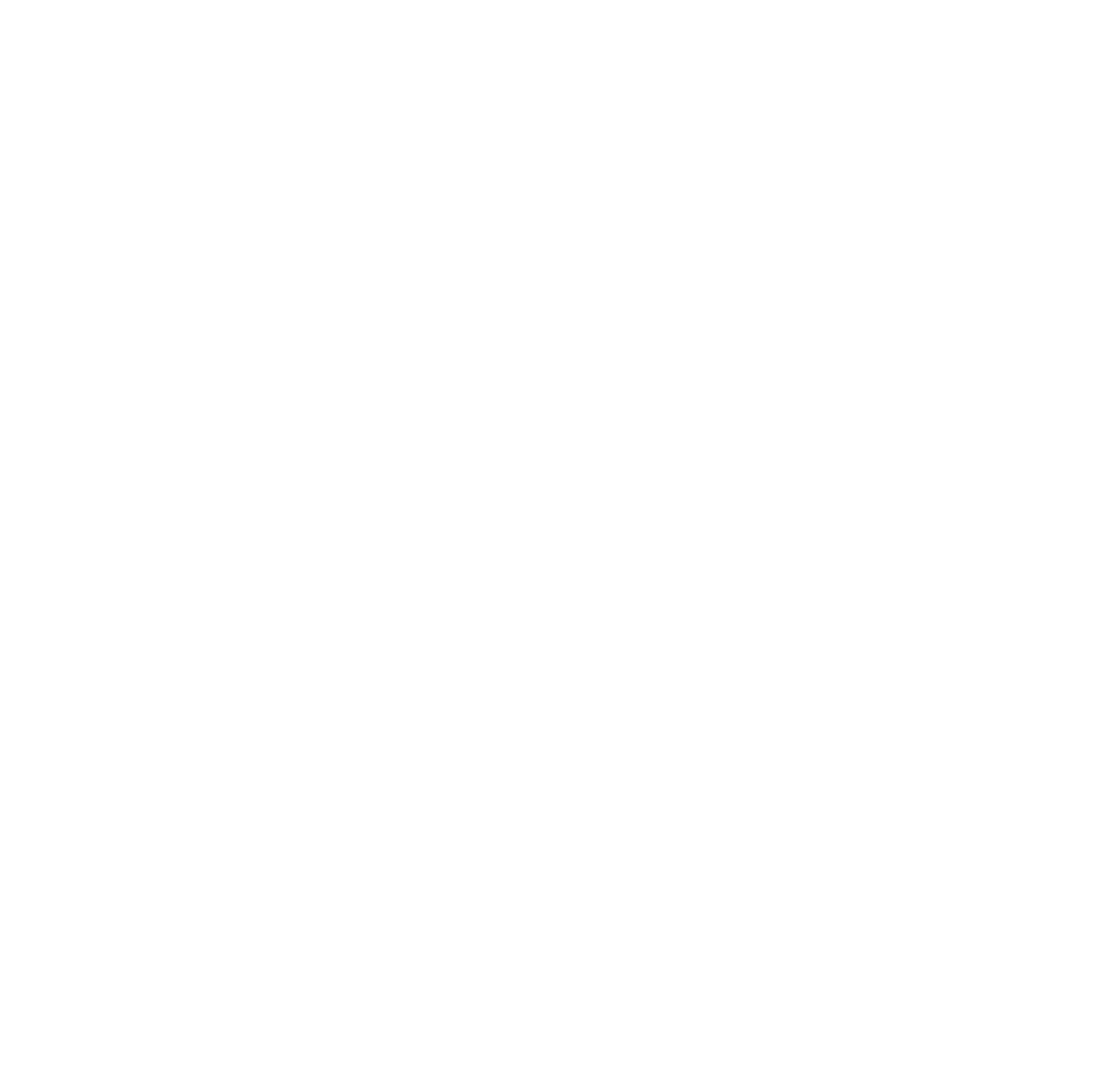 Gareth W Davies Funeral Directors Logo